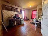 320 Maple - Photo 14