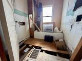 320 Maple - Photo 15