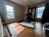 320 Maple - Photo 16