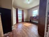 320 Maple - Photo 17