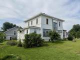 320 Maple - Photo 18