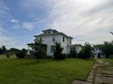 320 Maple - Photo 19