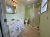 320 Maple - Photo 5
