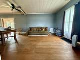 320 Maple - Photo 6