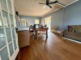 320 Maple - Photo 7