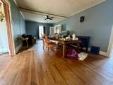 320 Maple - Photo 8