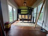 320 Maple - Photo 9