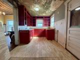 320 Maple - Photo 10