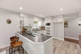 2200 51st St - Photo 18