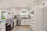 2200 51st St - Photo 19