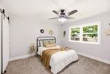 2200 51st St - Photo 20