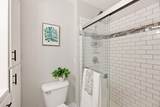 2200 51st St - Photo 23