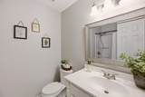 2200 51st St - Photo 24