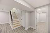 2200 51st St - Photo 29