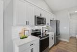 8534 33rd St S - Photo 11