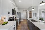 8534 33rd St S - Photo 12