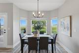 8534 33rd St S - Photo 13