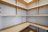 8534 33rd St S - Photo 14