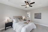 8534 33rd St S - Photo 15