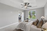 8534 33rd St S - Photo 16