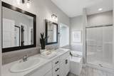 8534 33rd St S - Photo 17