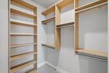8534 33rd St S - Photo 18