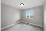 8534 33rd St S - Photo 19