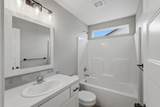 8534 33rd St S - Photo 20