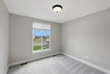 8534 33rd St S - Photo 21