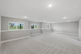 8534 33rd St S - Photo 22