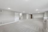 8534 33rd St S - Photo 23