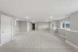 8534 33rd St S - Photo 24