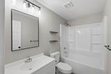 8534 33rd St S - Photo 25