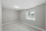 8534 33rd St S - Photo 26