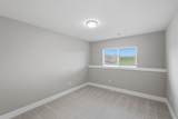 8534 33rd St S - Photo 27