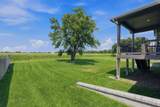 8534 33rd St S - Photo 28