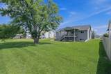 8534 33rd St S - Photo 29