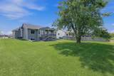 8534 33rd St S - Photo 30