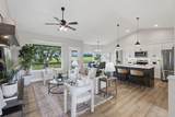 8534 33rd St S - Photo 4