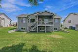 8534 33rd St S - Photo 31