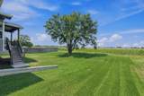 8534 33rd St S - Photo 32