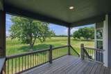 8534 33rd St S - Photo 33