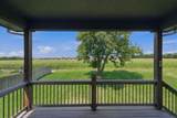 8534 33rd St S - Photo 34
