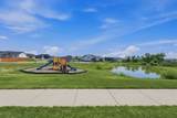 8534 33rd St S - Photo 35