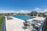 8534 33rd St S - Photo 36
