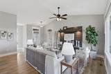 8534 33rd St S - Photo 6