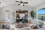 8534 33rd St S - Photo 7