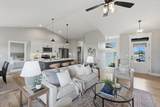 8534 33rd St S - Photo 8