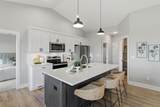 8534 33rd St S - Photo 9