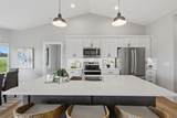 8534 33rd St S - Photo 10